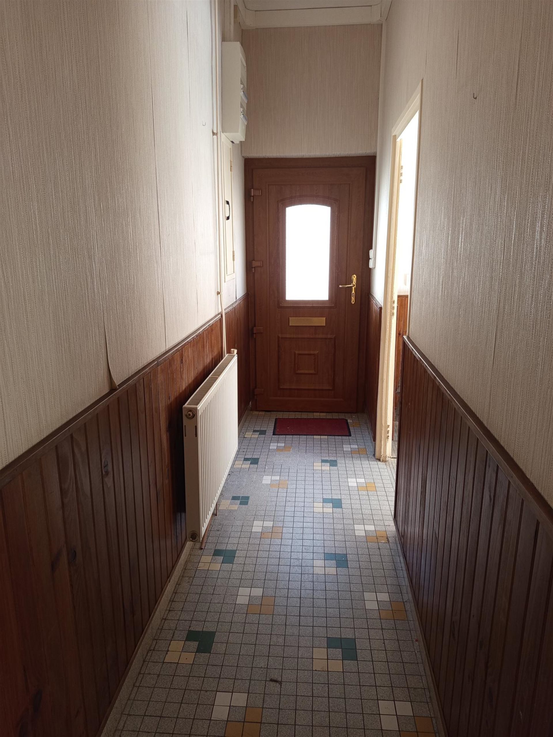 Maison à vendre, 75m², Dun-sur-Auron