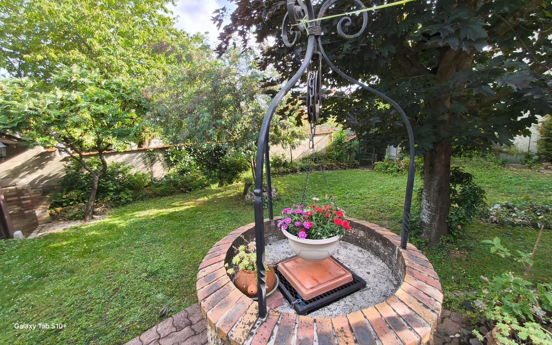 Maison à vendre, 140m², Argenteuil