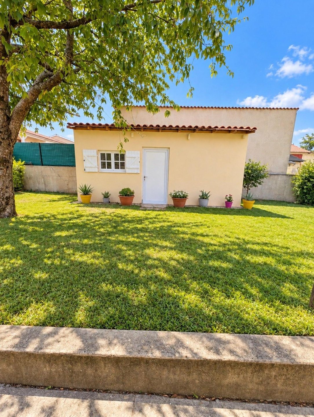 Maison à vendre, 115m², Villeneuve-sur-Lot
