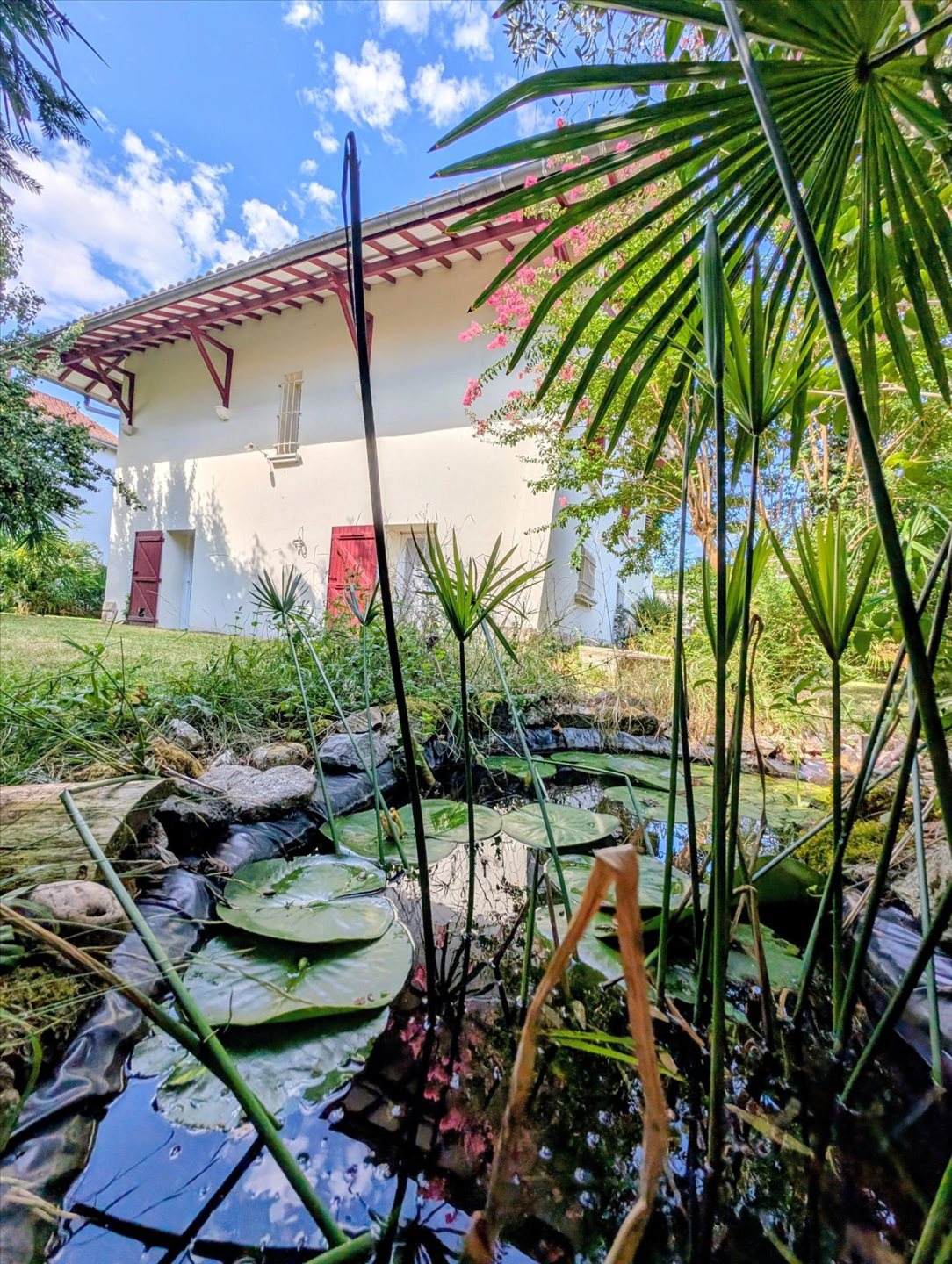 Maison à vendre, 213m², Agen