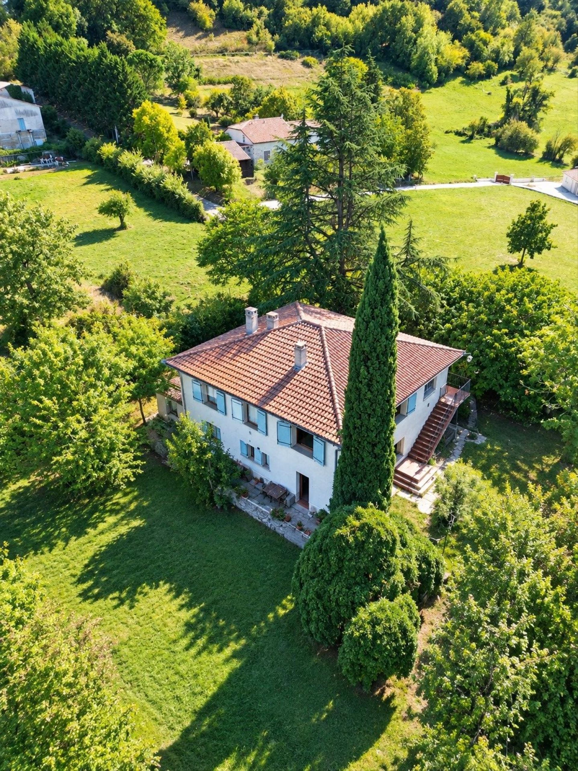 Maison à vendre, 218m², Bon-Encontre