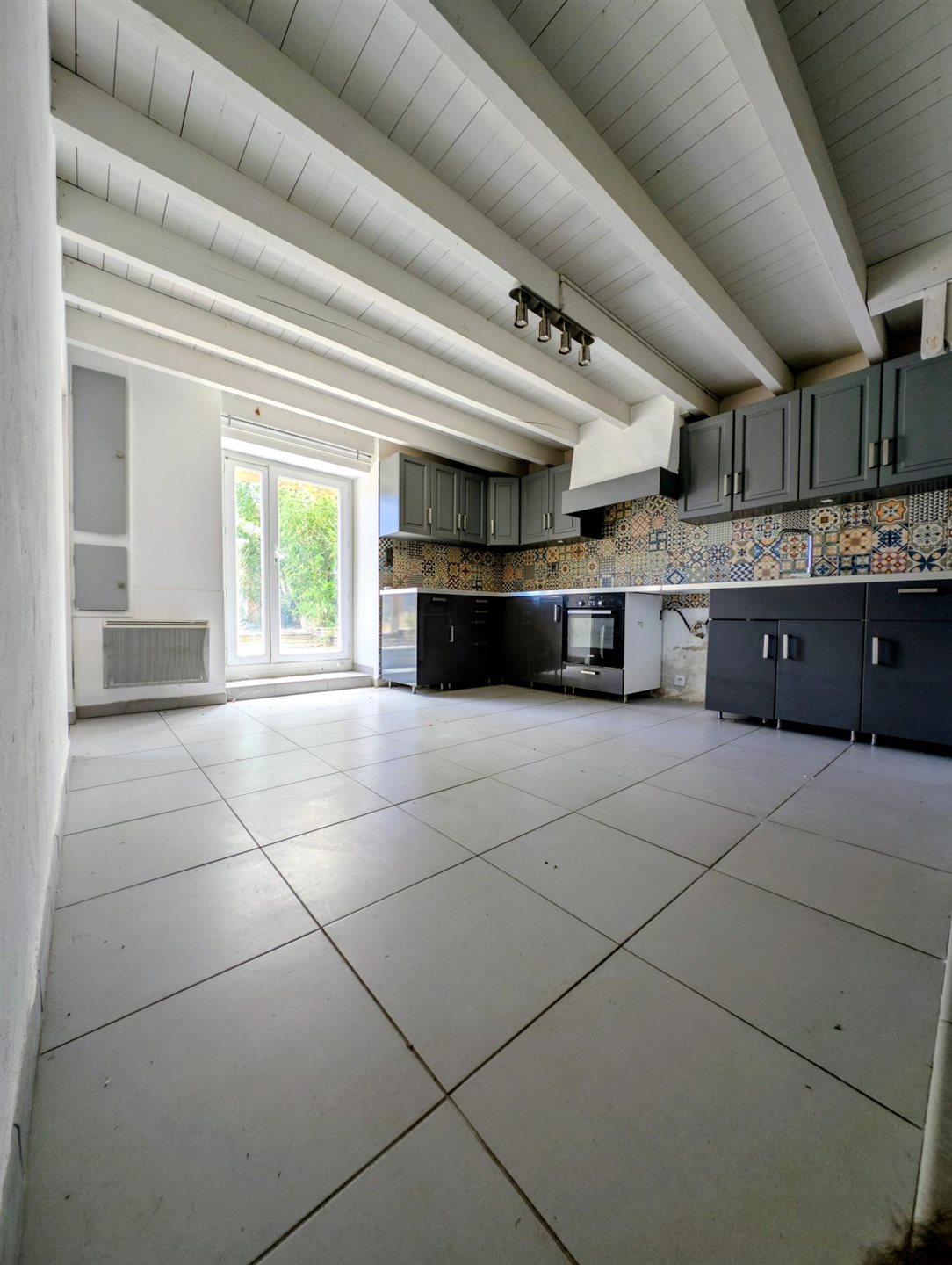 Maison à vendre, 227m², Saint-Antoine-de-Ficalba