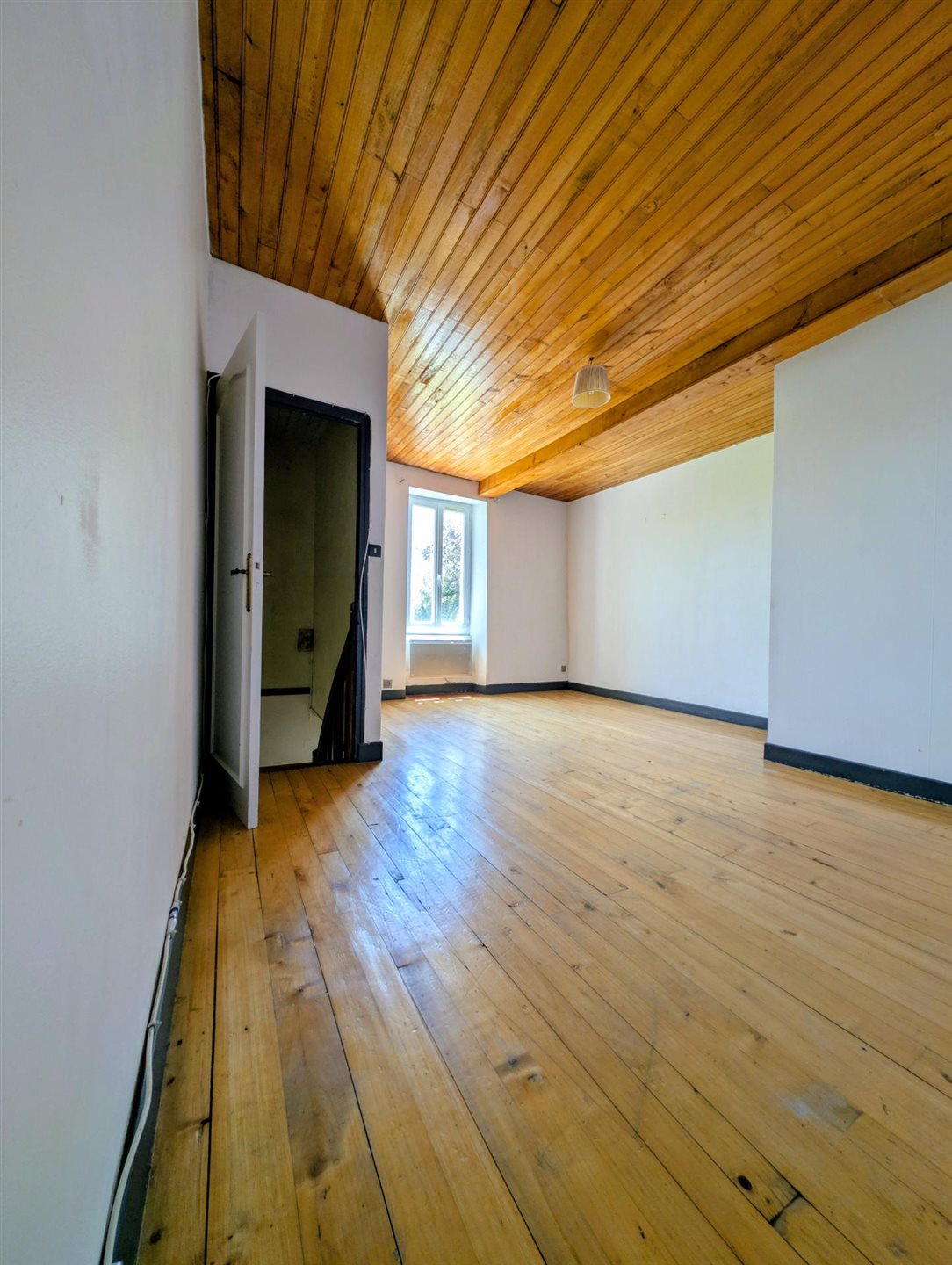 Maison à vendre, 227m², Saint-Antoine-de-Ficalba