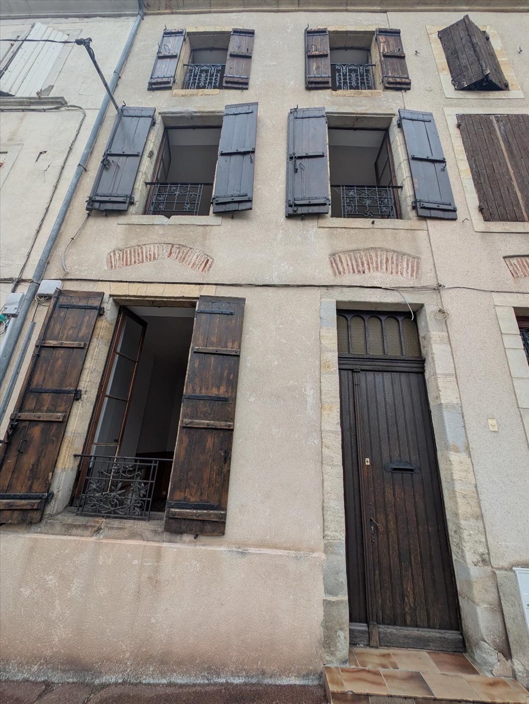Maison à vendre, 129m², Villeneuve-sur-Lot