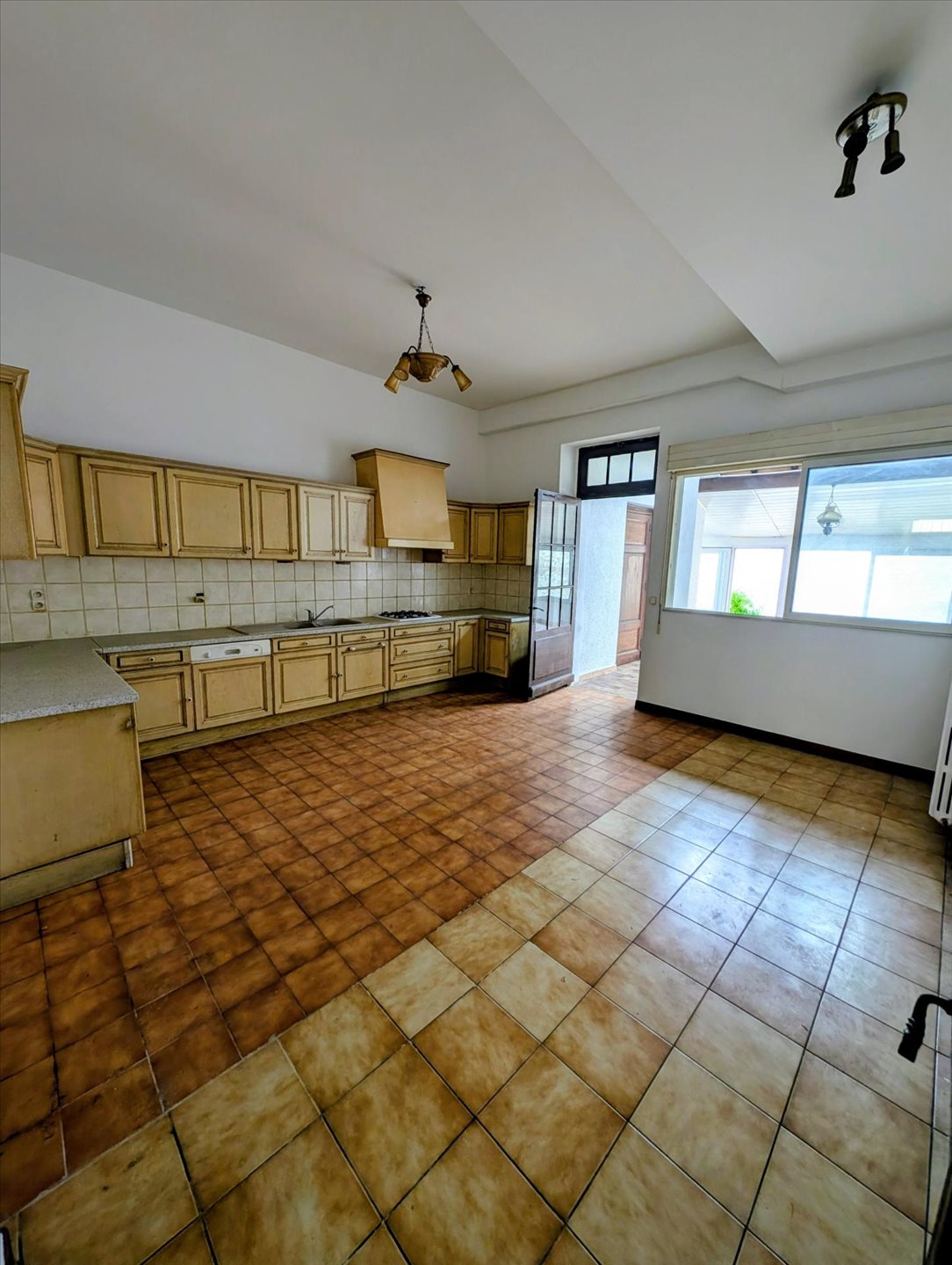 Maison à vendre, 129m², Villeneuve-sur-Lot
