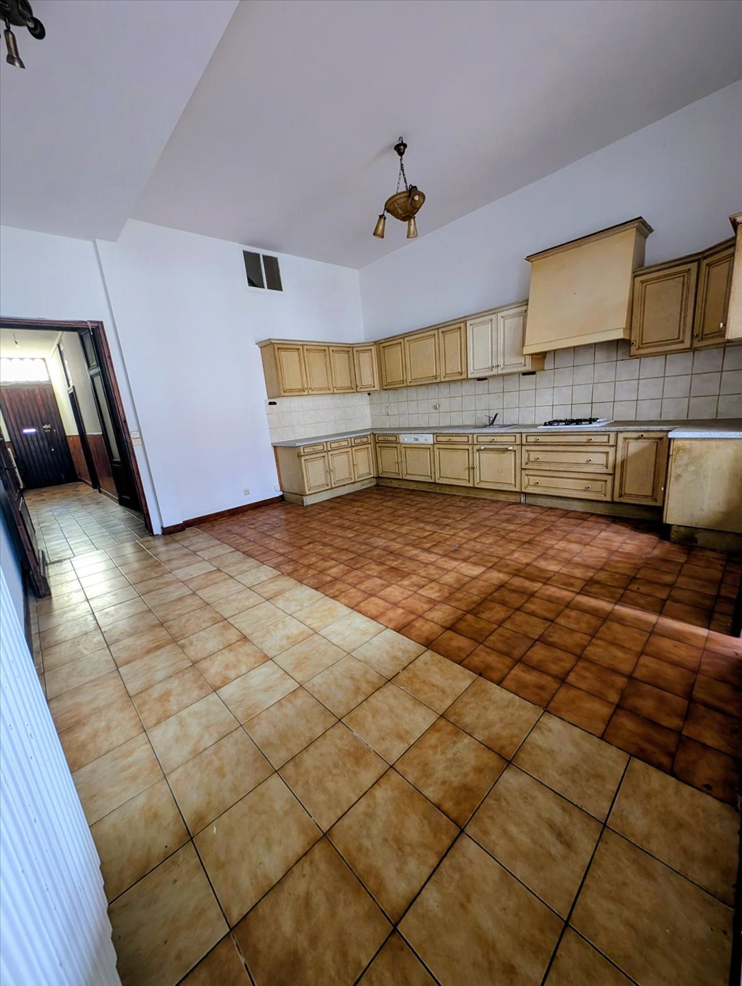 Maison à vendre, 129m², Villeneuve-sur-Lot