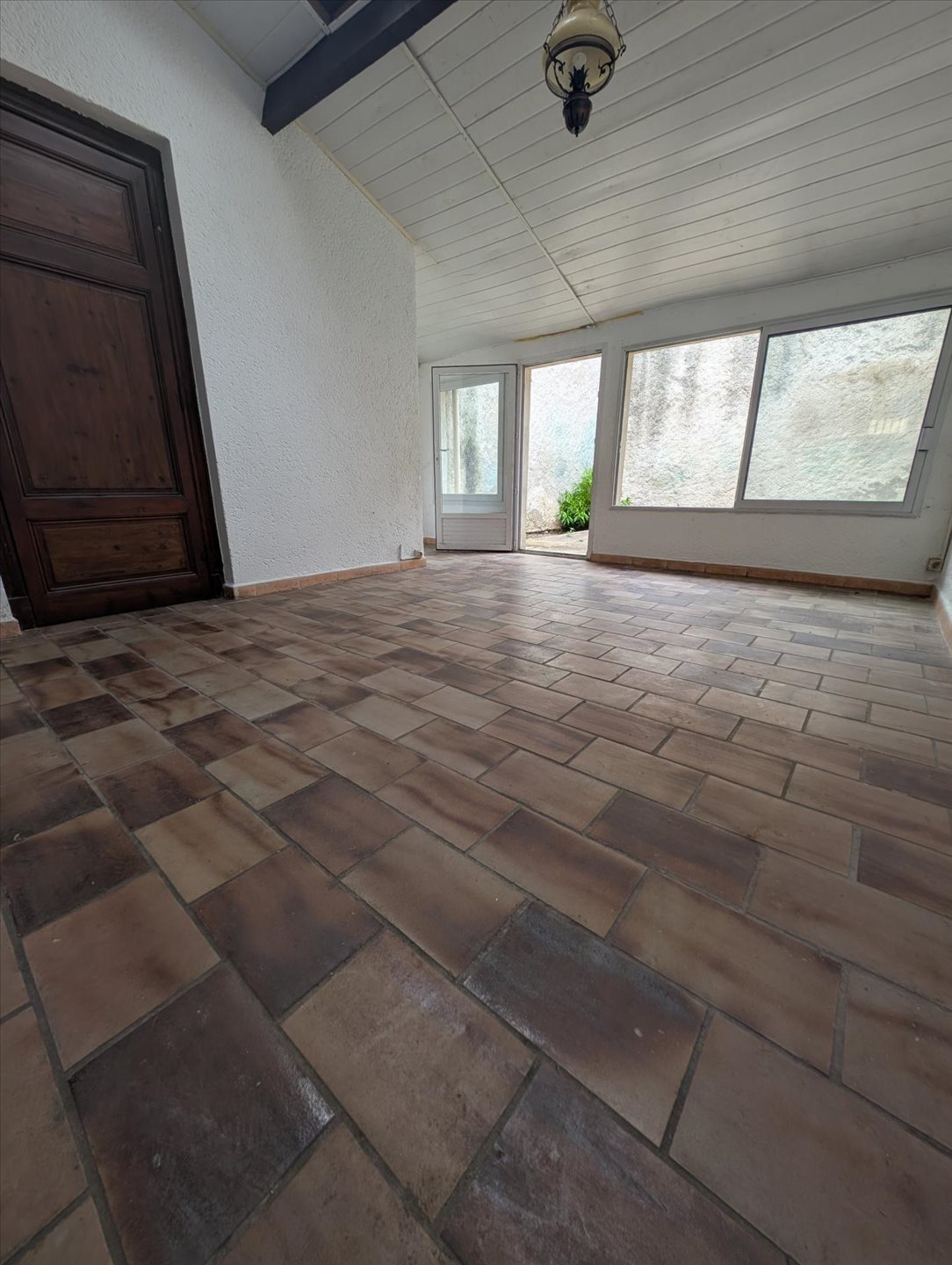 Maison à vendre, 129m², Villeneuve-sur-Lot