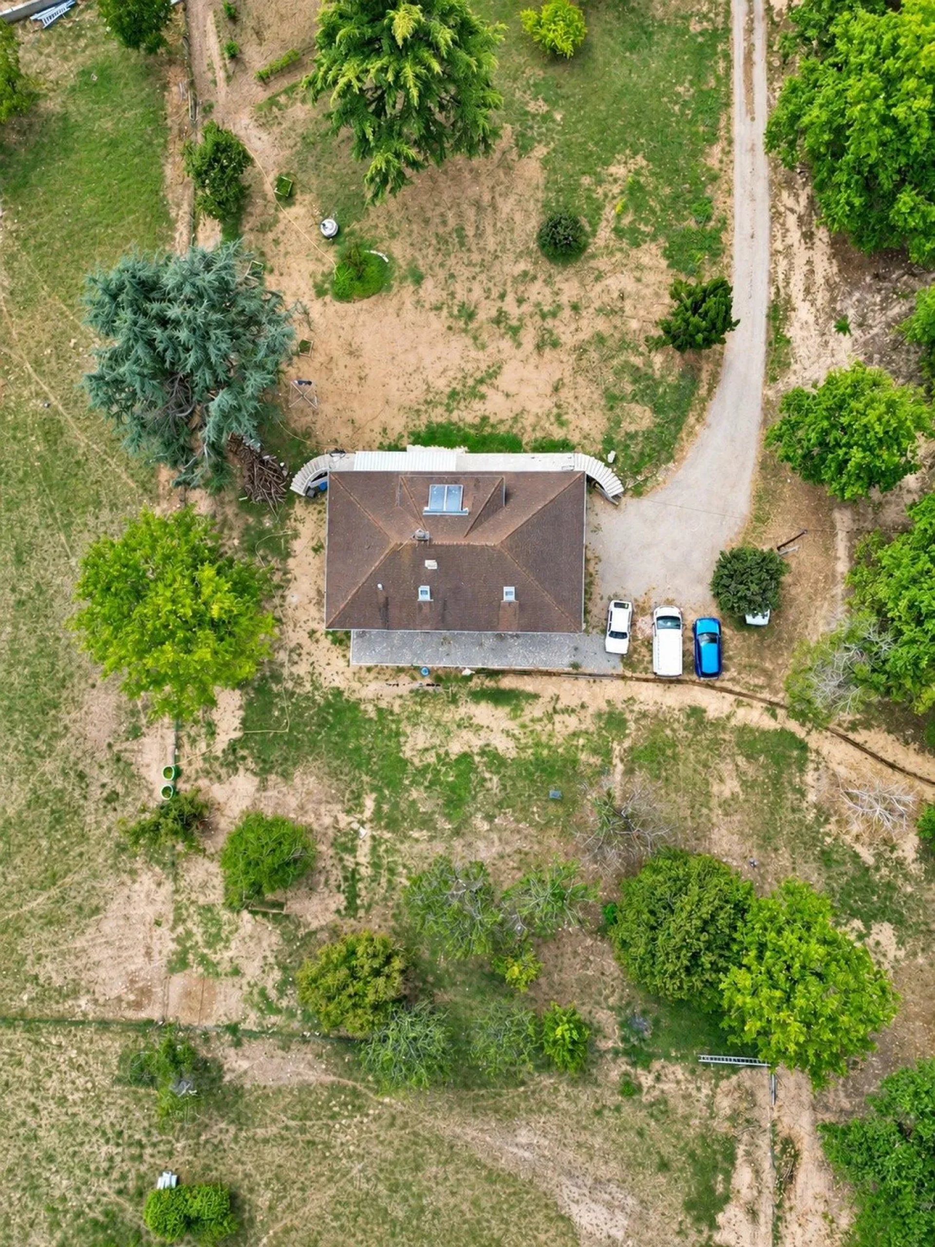 Maison à vendre, 180m², Bias