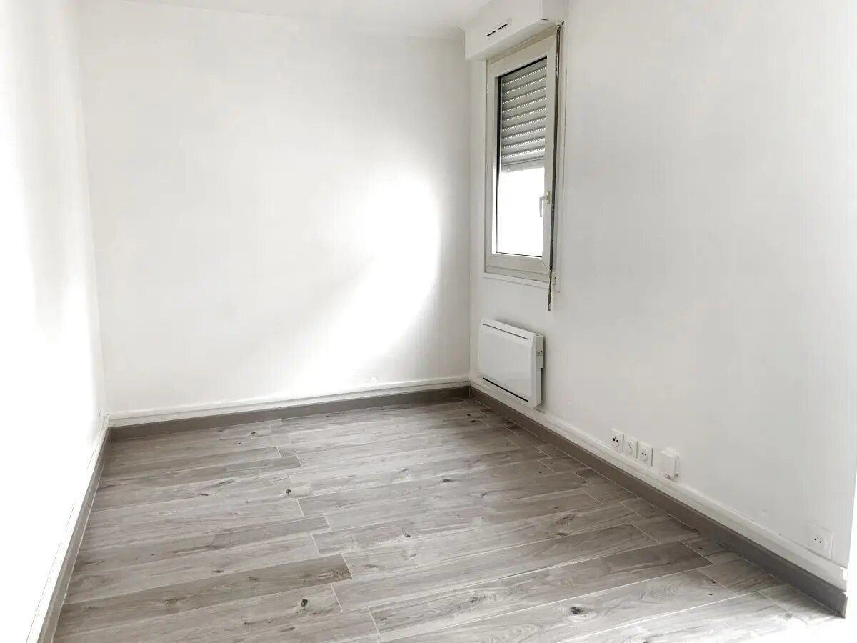 Appartement à louer, 24m², Charenton-le-Pont