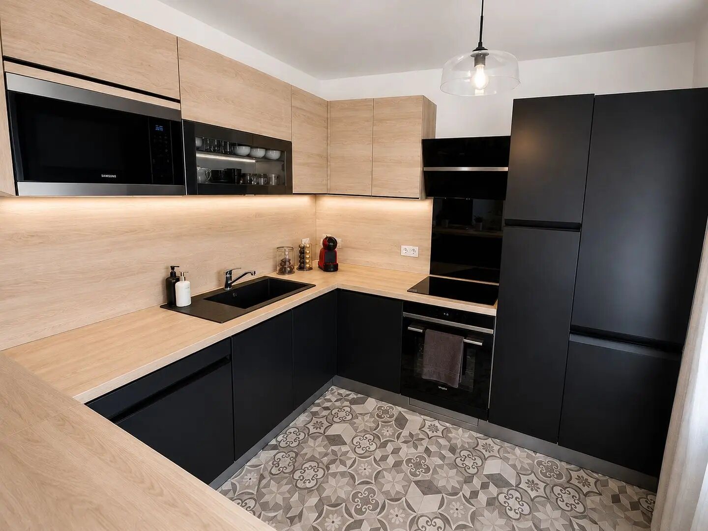 Appartement à louer, 94m², Noisy-le-Grand