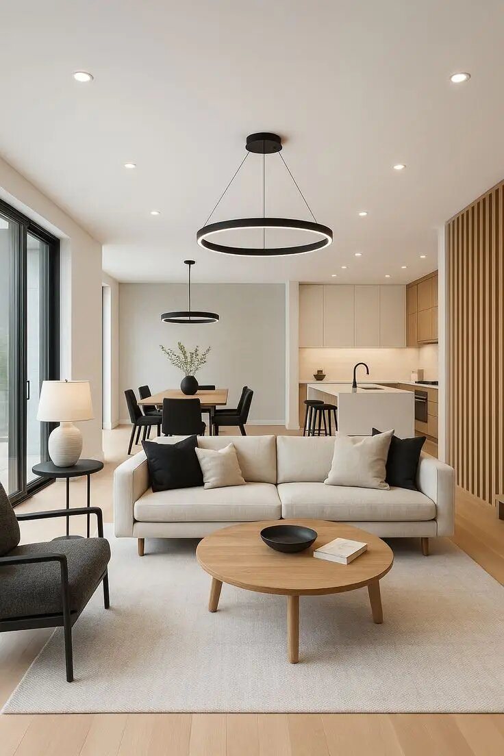 Appartement à vendre, 197m², Annecy
