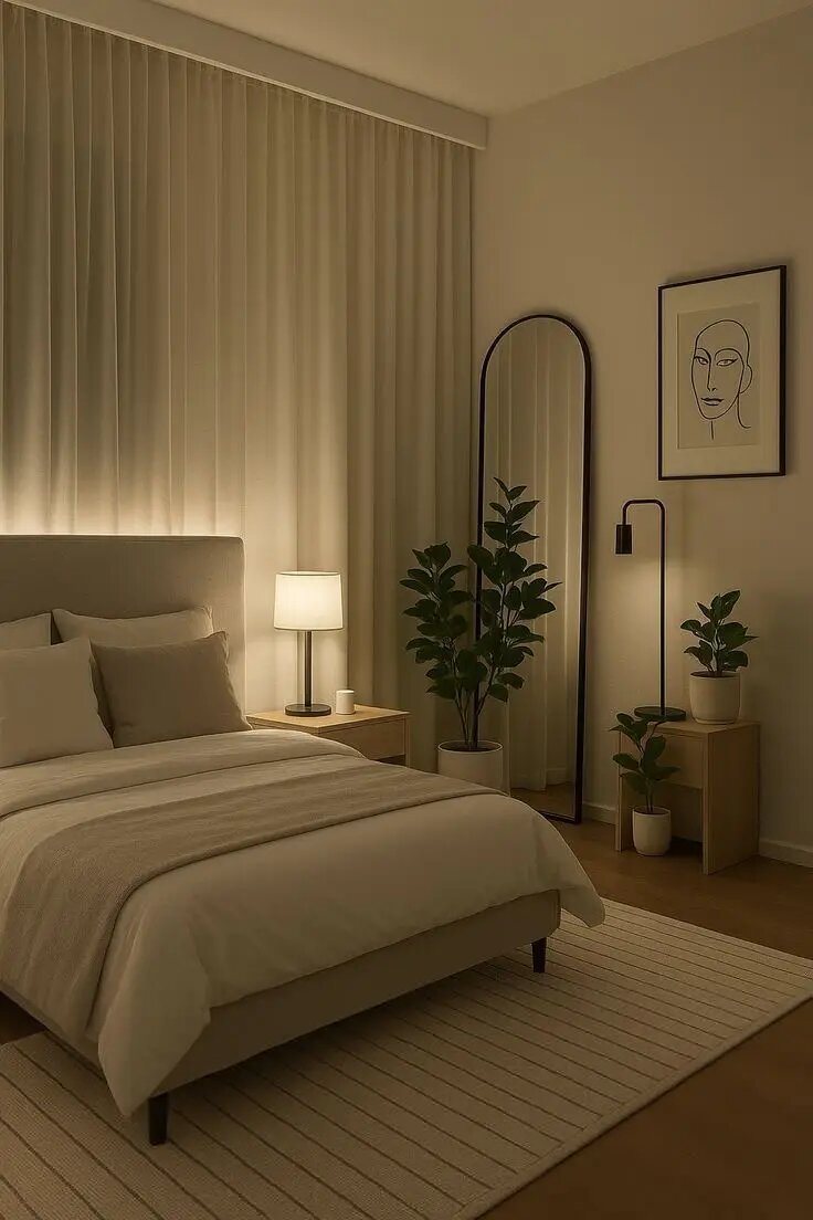 Appartement à vendre, 197m², Annecy
