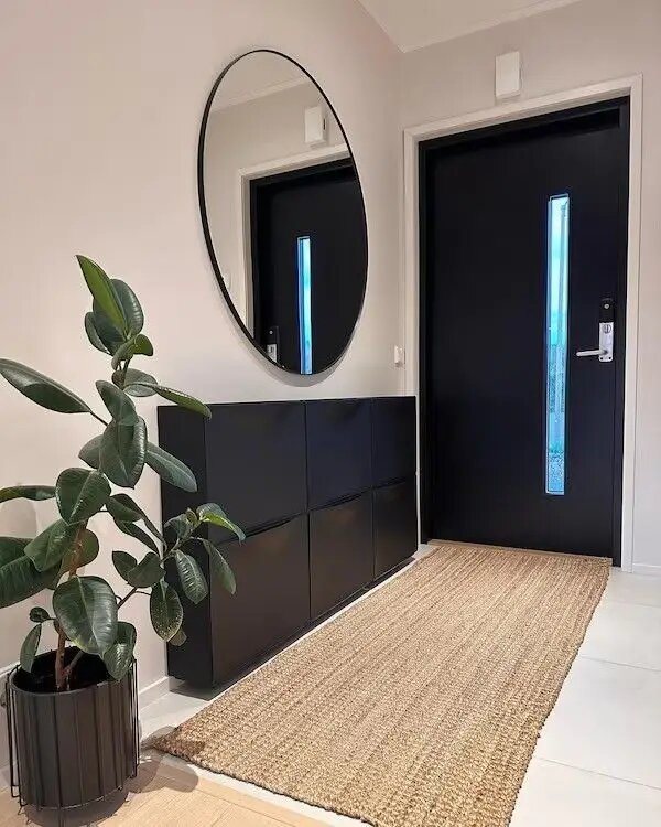 Appartement à vendre, 51m², Thonon-les-Bains