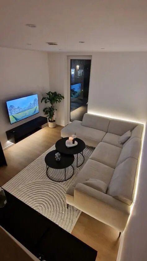 Appartement à vendre, 51m², Thonon-les-Bains