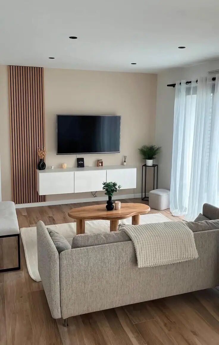 Appartement à vendre, 45m², Annecy