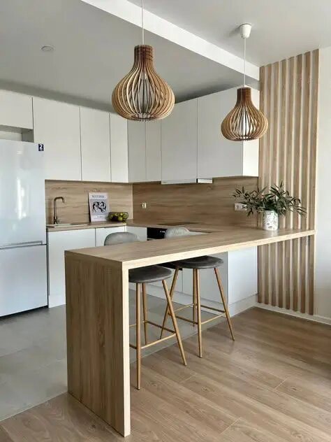 Appartement à vendre, 125m², Annecy