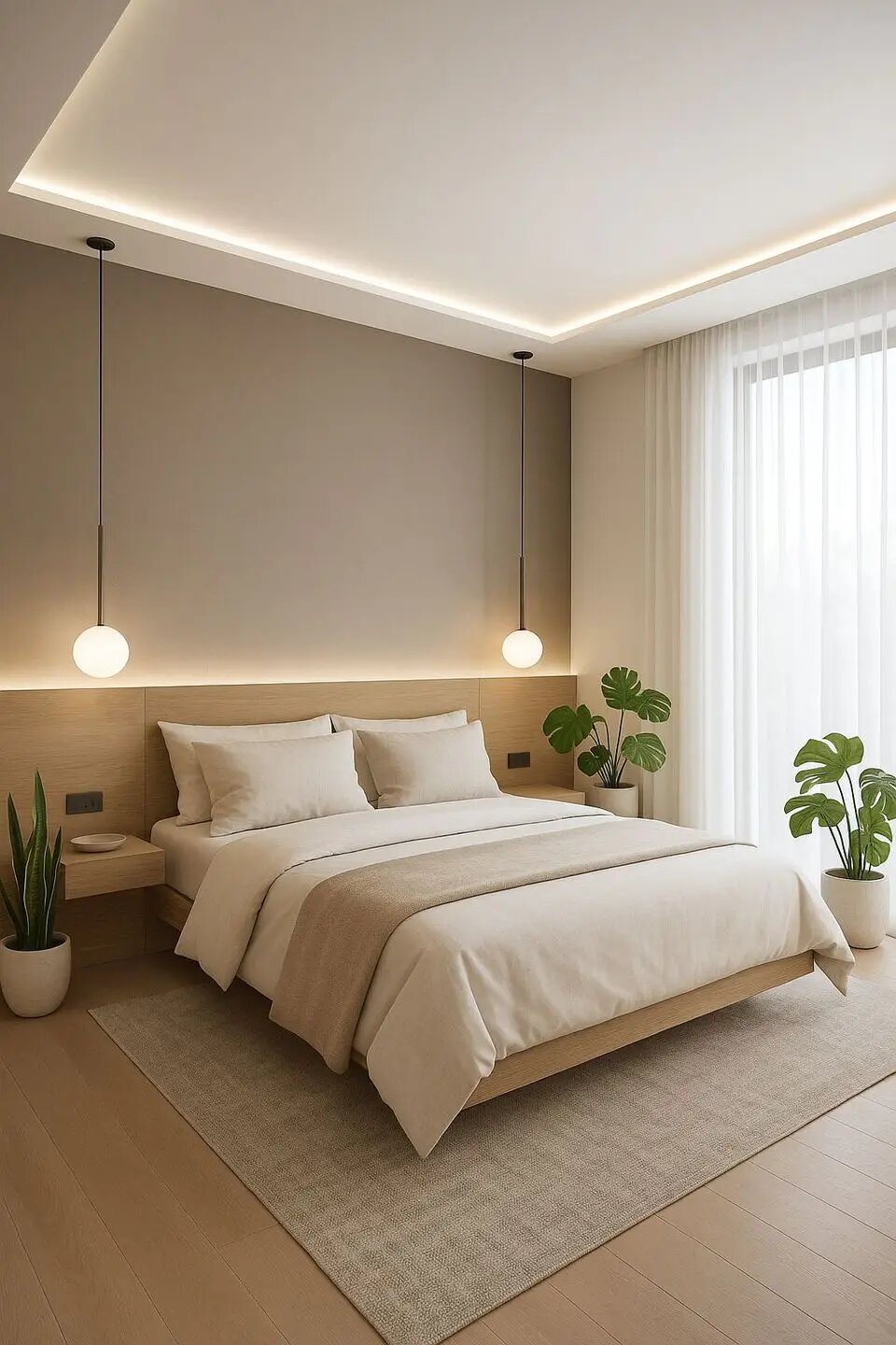 Appartement à vendre, 125m², Annecy