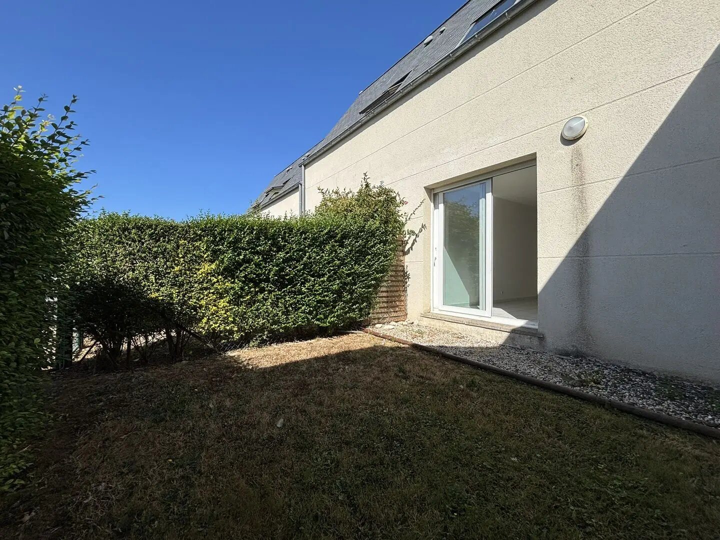 Maison à vendre, 75m², Port-en-Bessin-Huppain