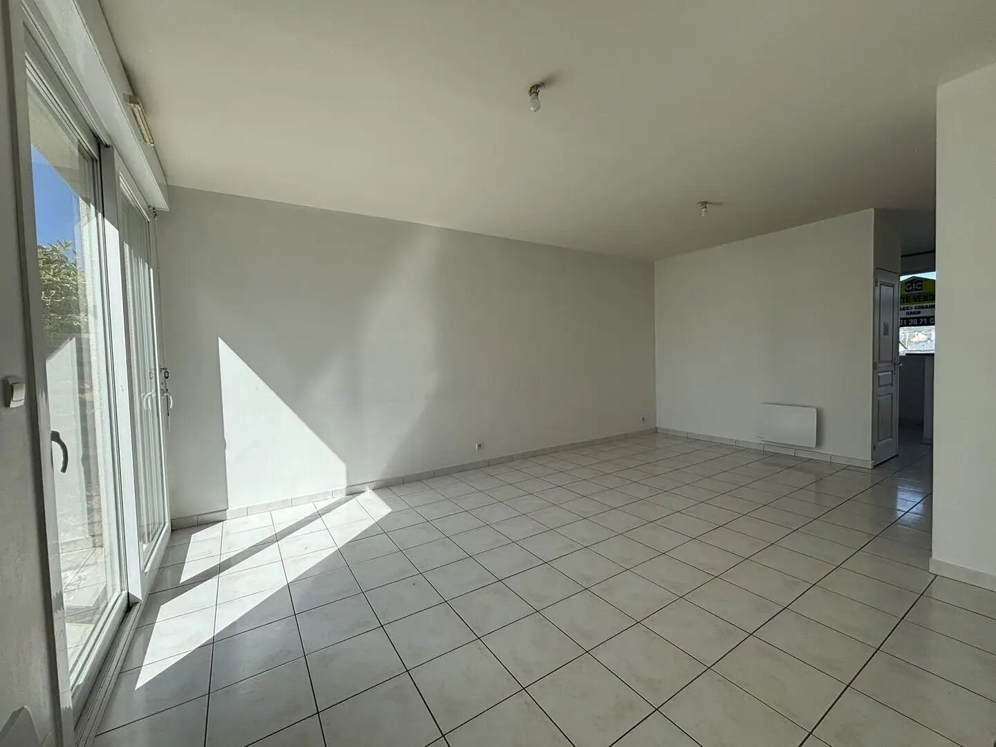 Maison à vendre, 75m², Port-en-Bessin-Huppain