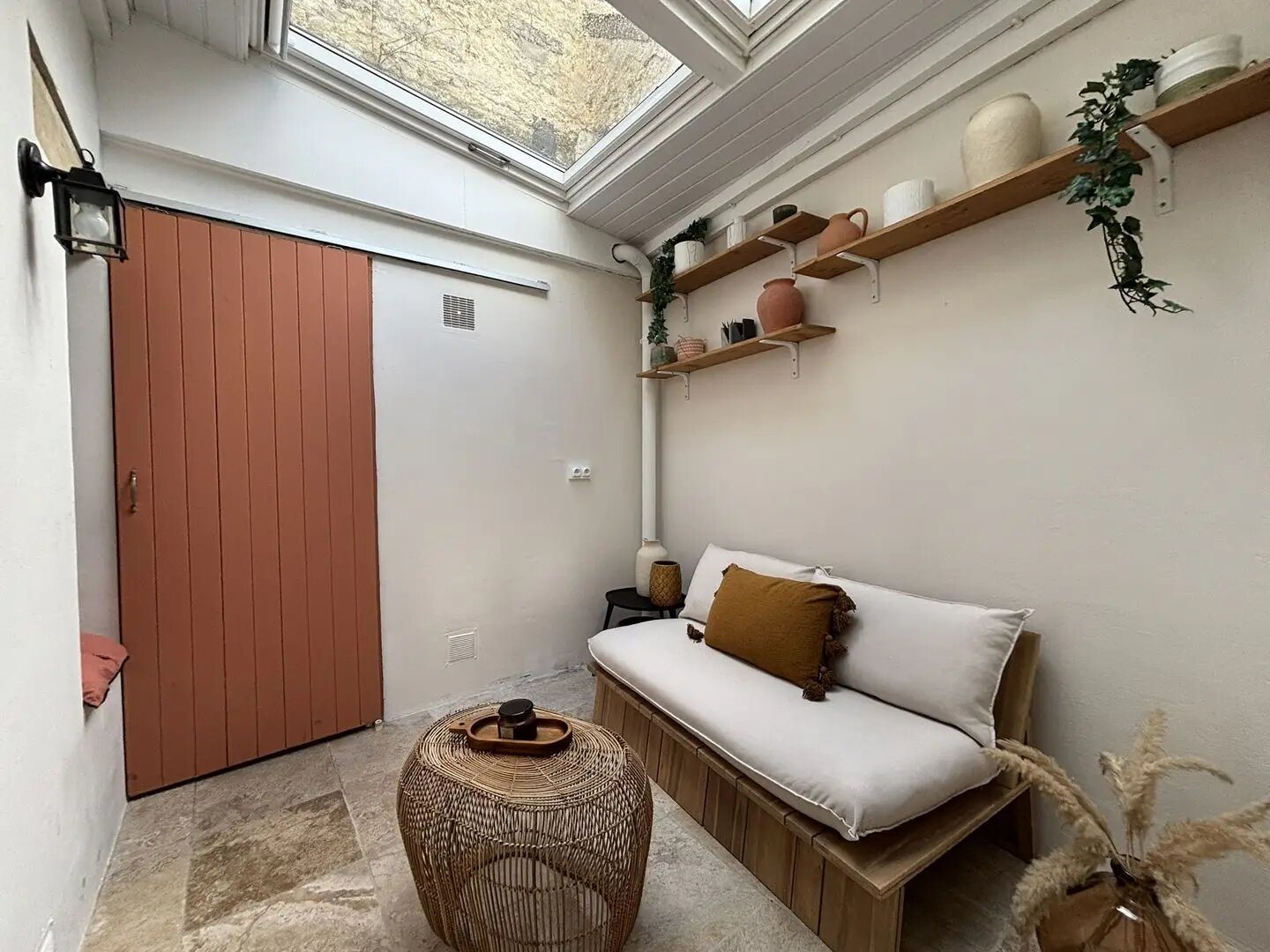 Maison à vendre, 95m², Bayeux