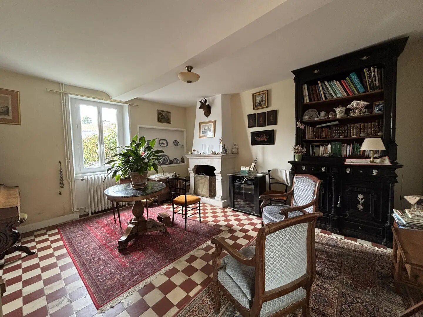 Maison à vendre, 135m², Bayeux