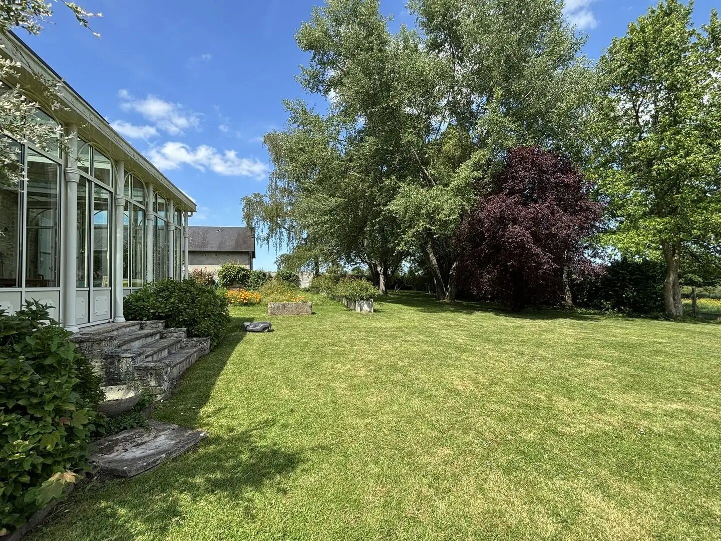 Maison à vendre, 268m², Guéron