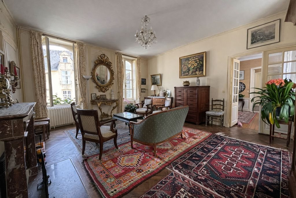 Maison à vendre, 238m², Bayeux
