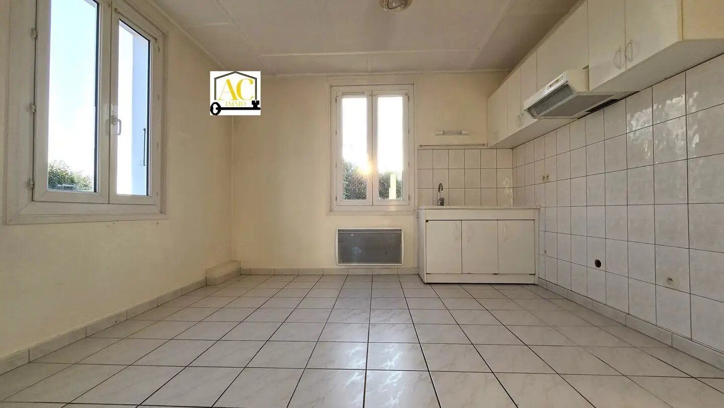 Appartement à vendre, 5m², Cessy