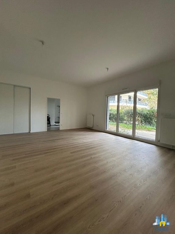 Appartement à vendre, 120m², Colombes