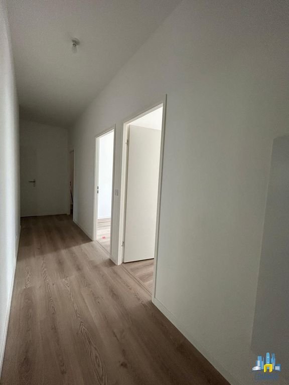Appartement à vendre, 120m², Colombes