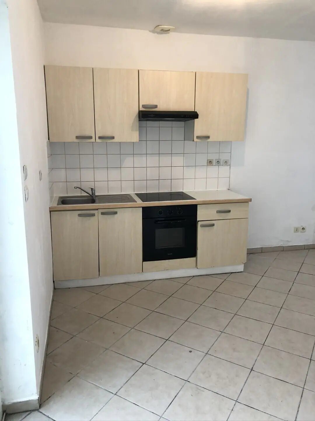 Appartement à vendre, 165m², Roubaix
