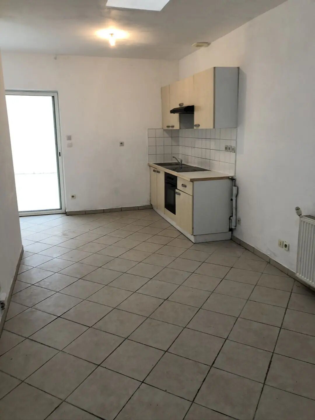 Appartement à vendre, 165m², Roubaix