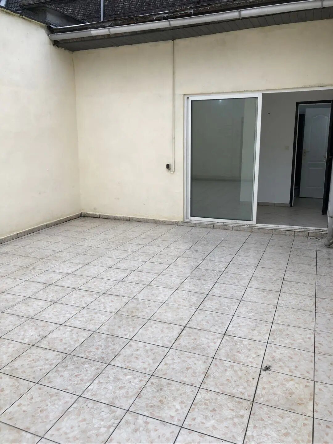 Appartement à vendre, 165m², Roubaix