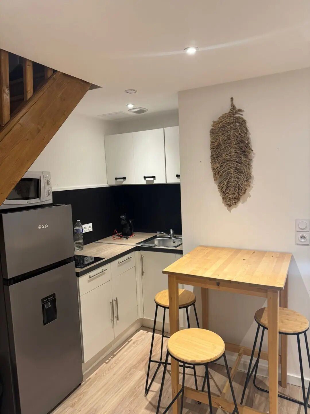 Appartement à vendre, 244m², Roubaix