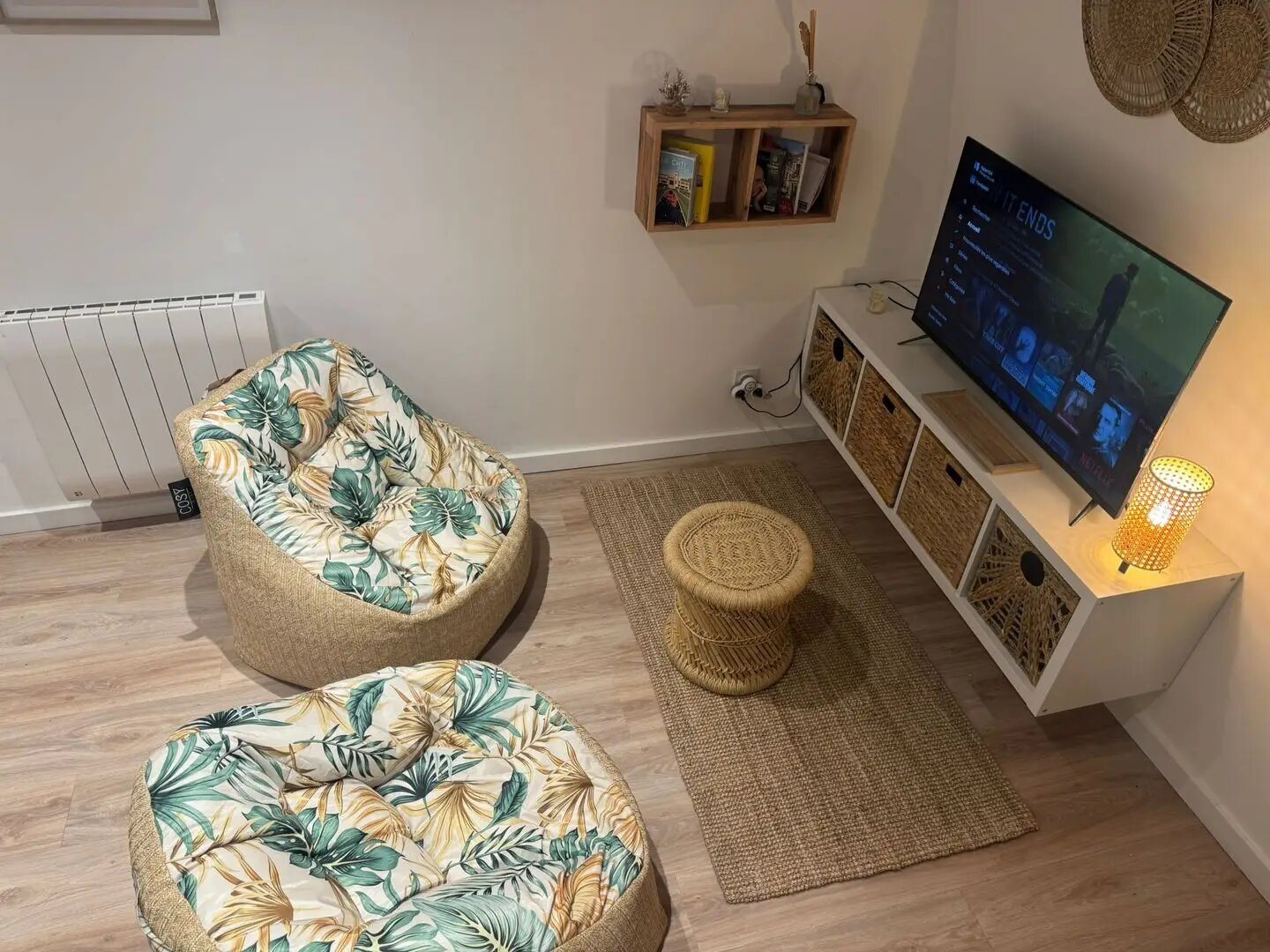 Appartement à vendre, 244m², Roubaix