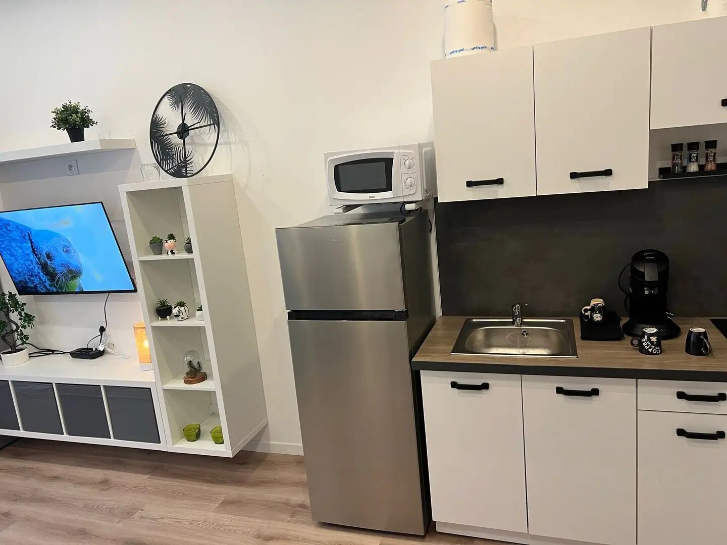 Appartement à vendre, 244m², Roubaix