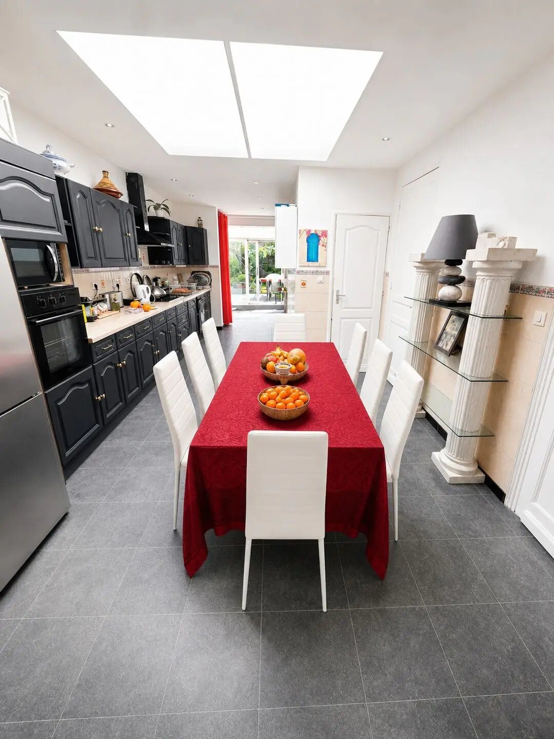 Maison à vendre, 129m², Tourcoing