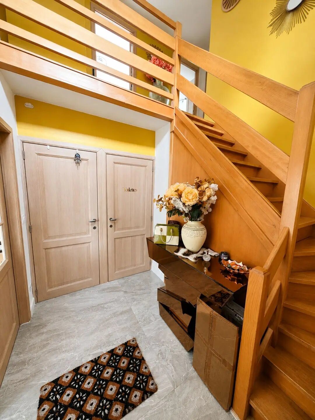 Maison à vendre, 133m², Camphin-en-Pévèle