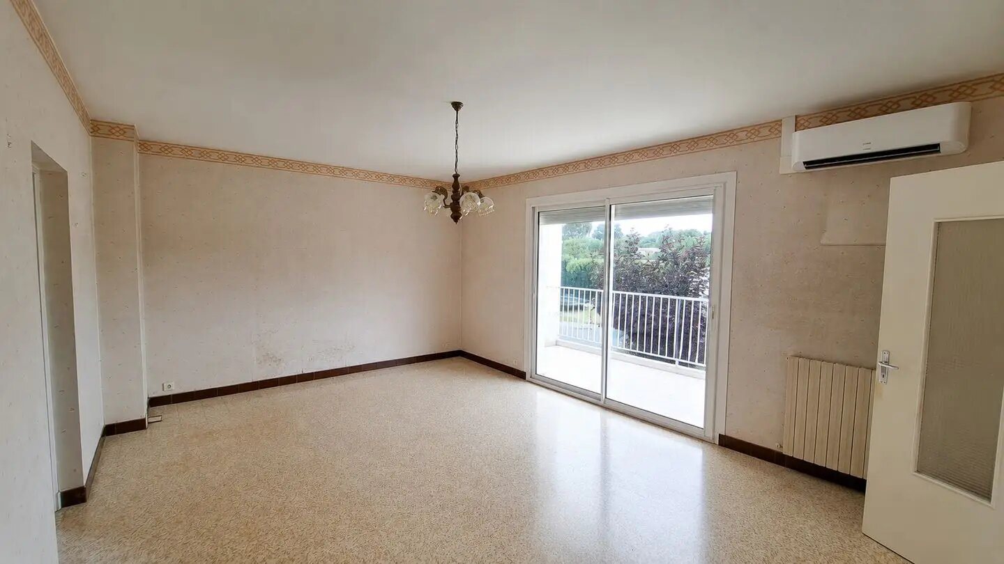 Maison à vendre, 105m², Alixan