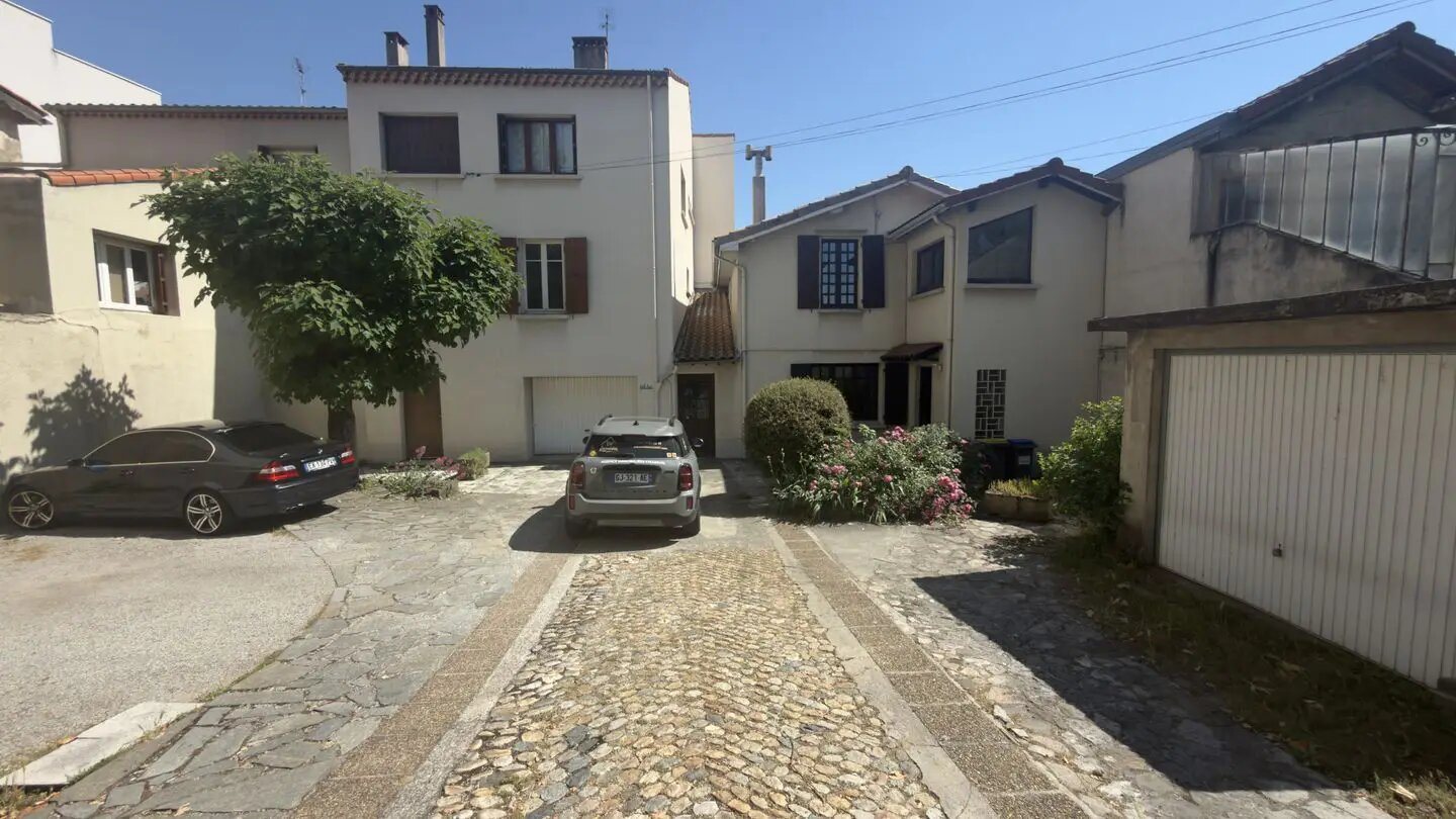 Maison à vendre, 332m², Valence