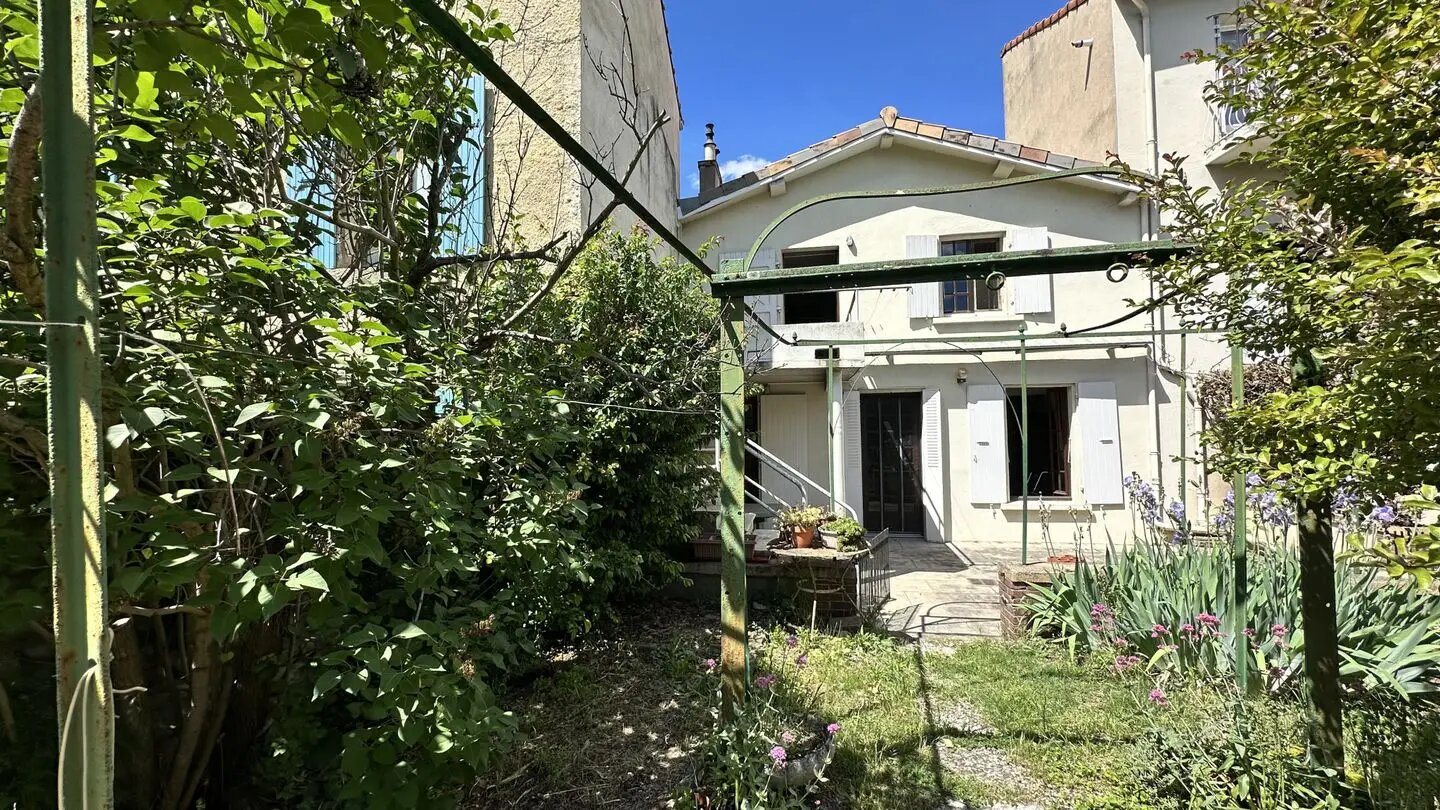 Maison à vendre, 332m², Valence