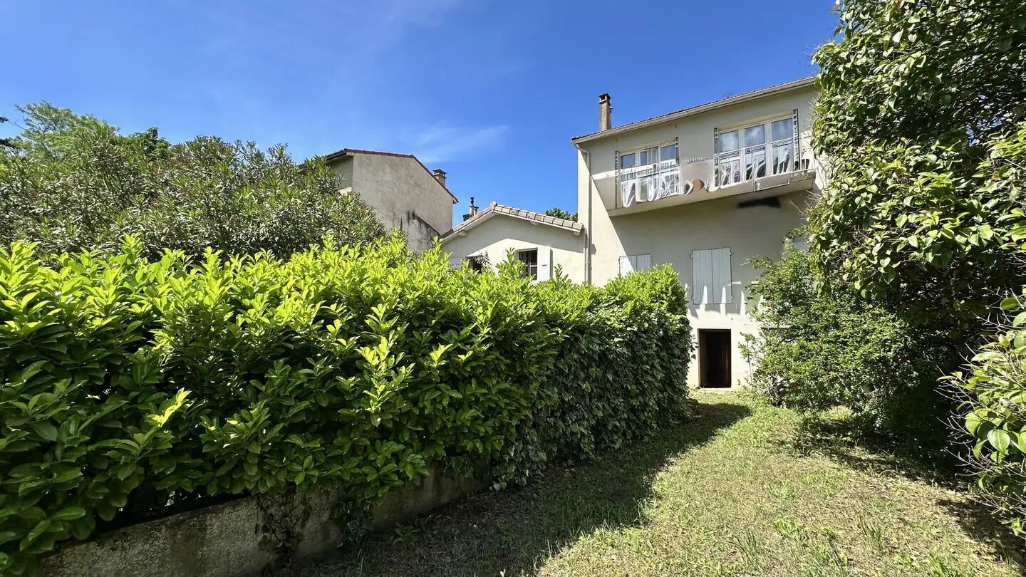 Maison à vendre, 332m², Valence