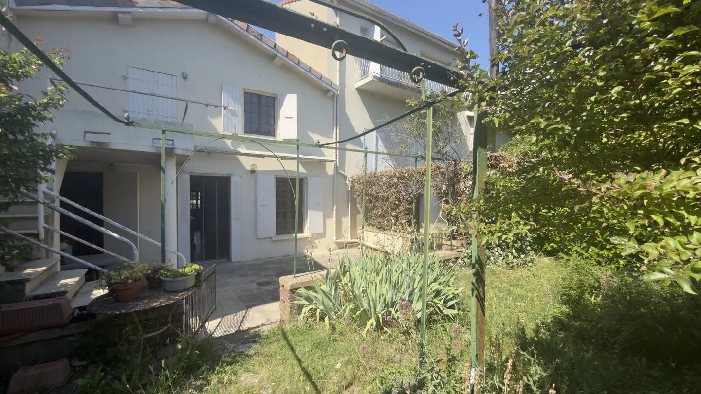 Maison à vendre, 332m², Valence