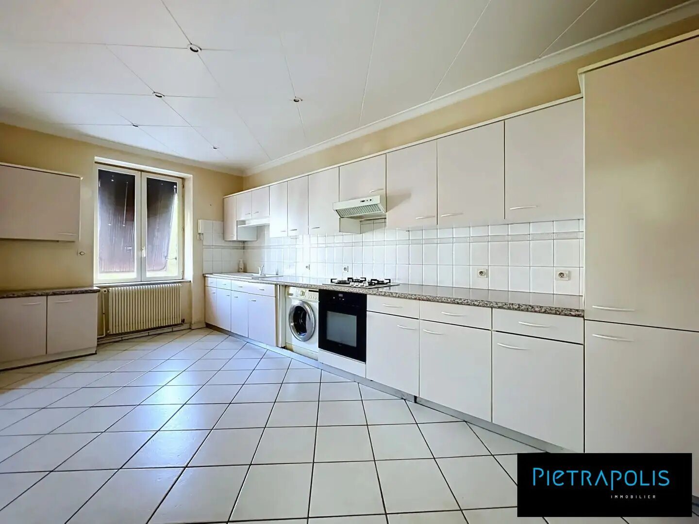 Appartement à vendre, 269m², Bron