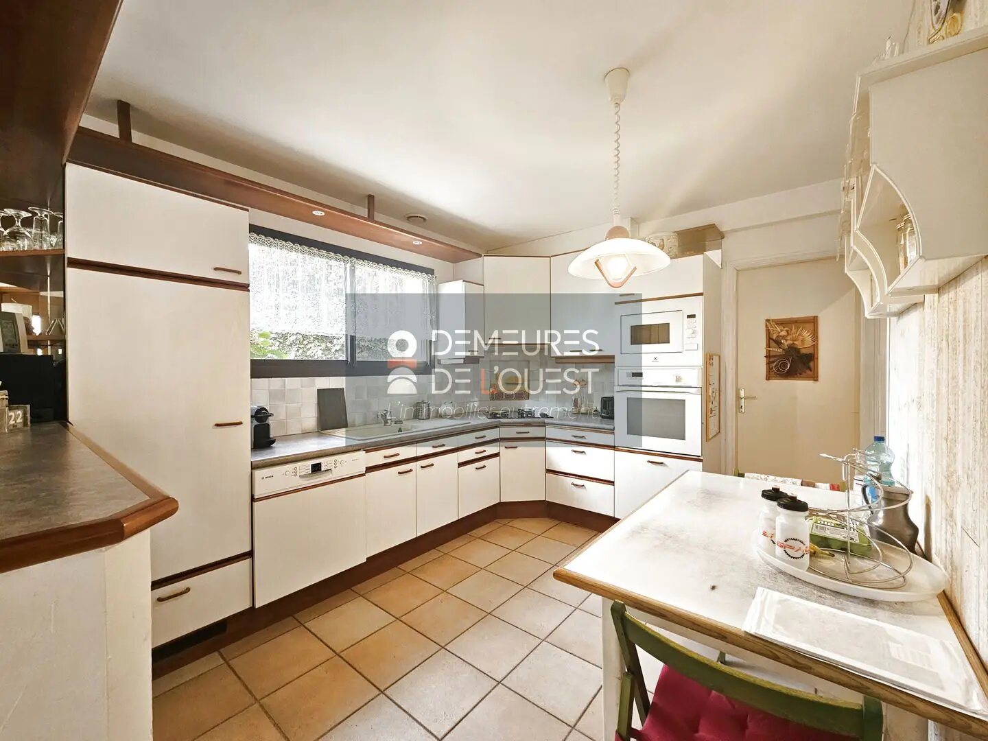 Maison à vendre, 133m², Vezin-le-Coquet