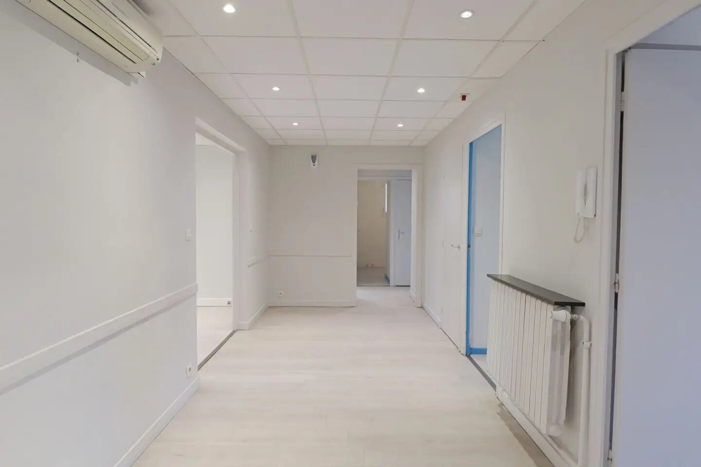 Appartement à vendre, 115m², Caluire-et-Cuire