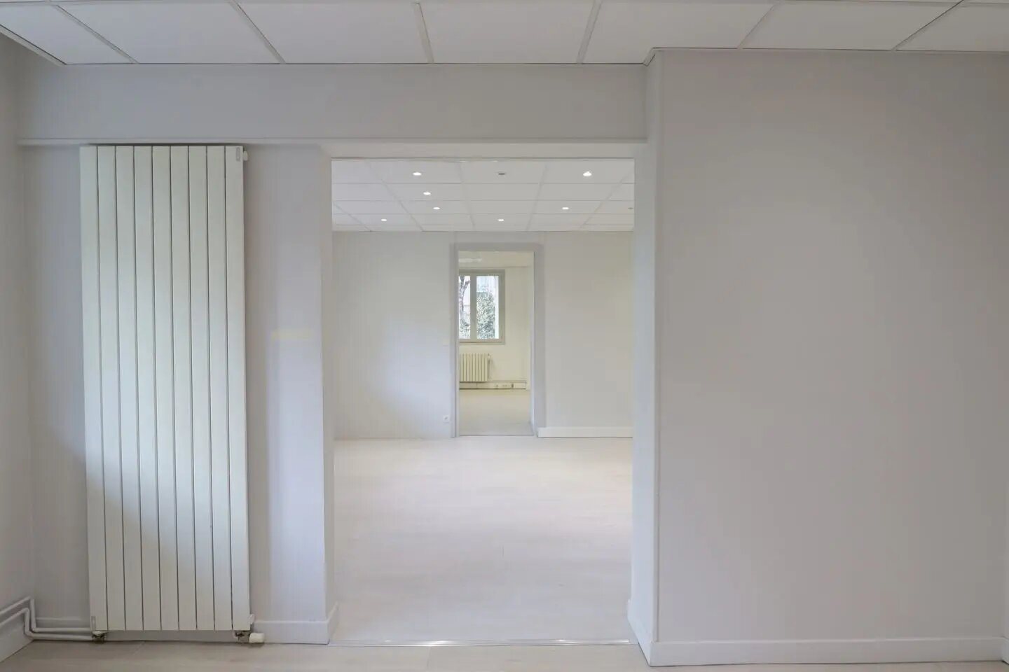 Appartement à vendre, 115m², Caluire-et-Cuire