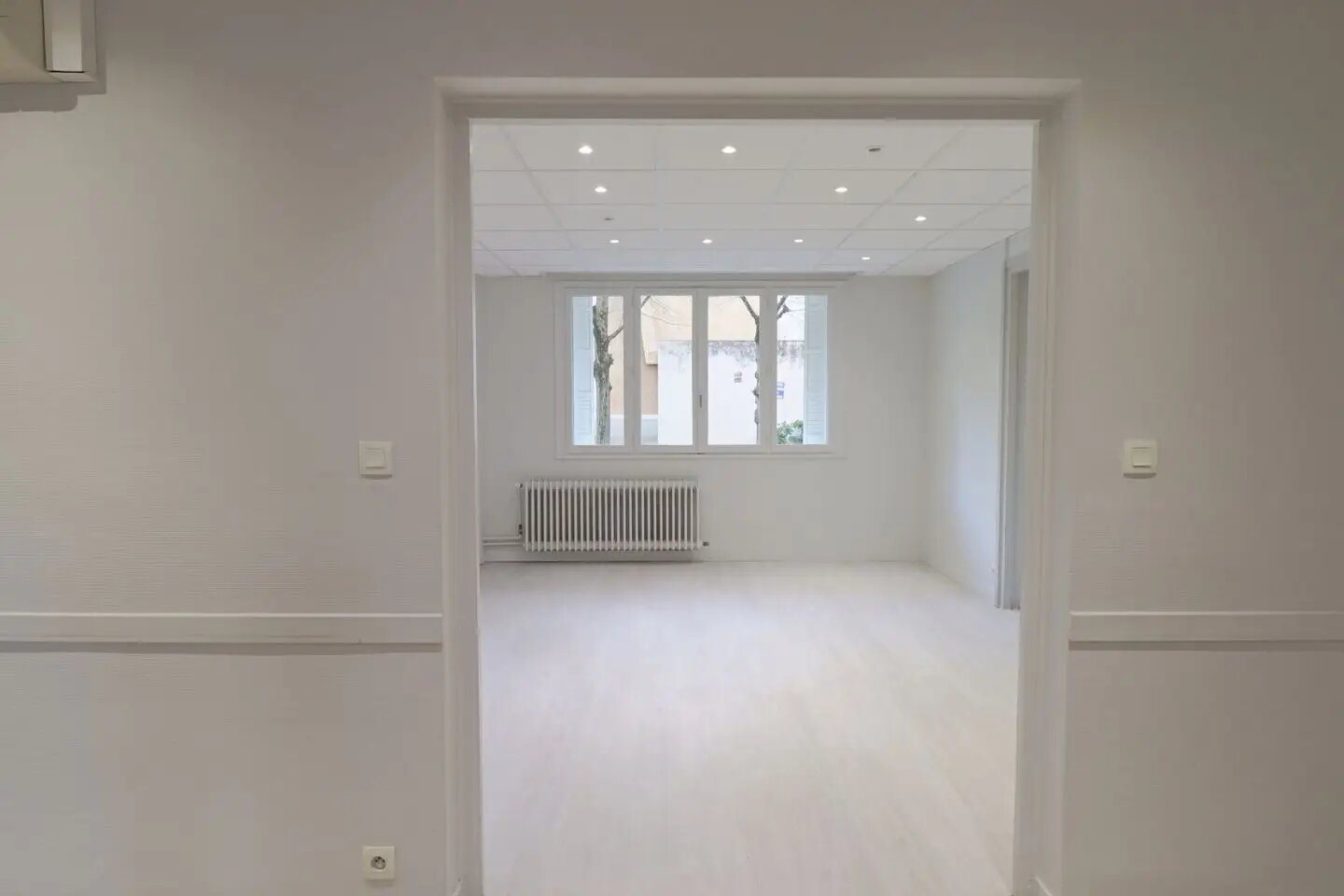 Appartement à vendre, 115m², Caluire-et-Cuire