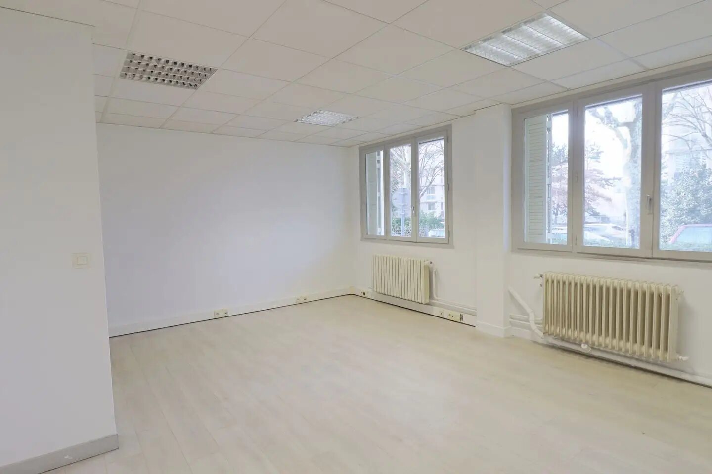 Appartement à vendre, 115m², Caluire-et-Cuire