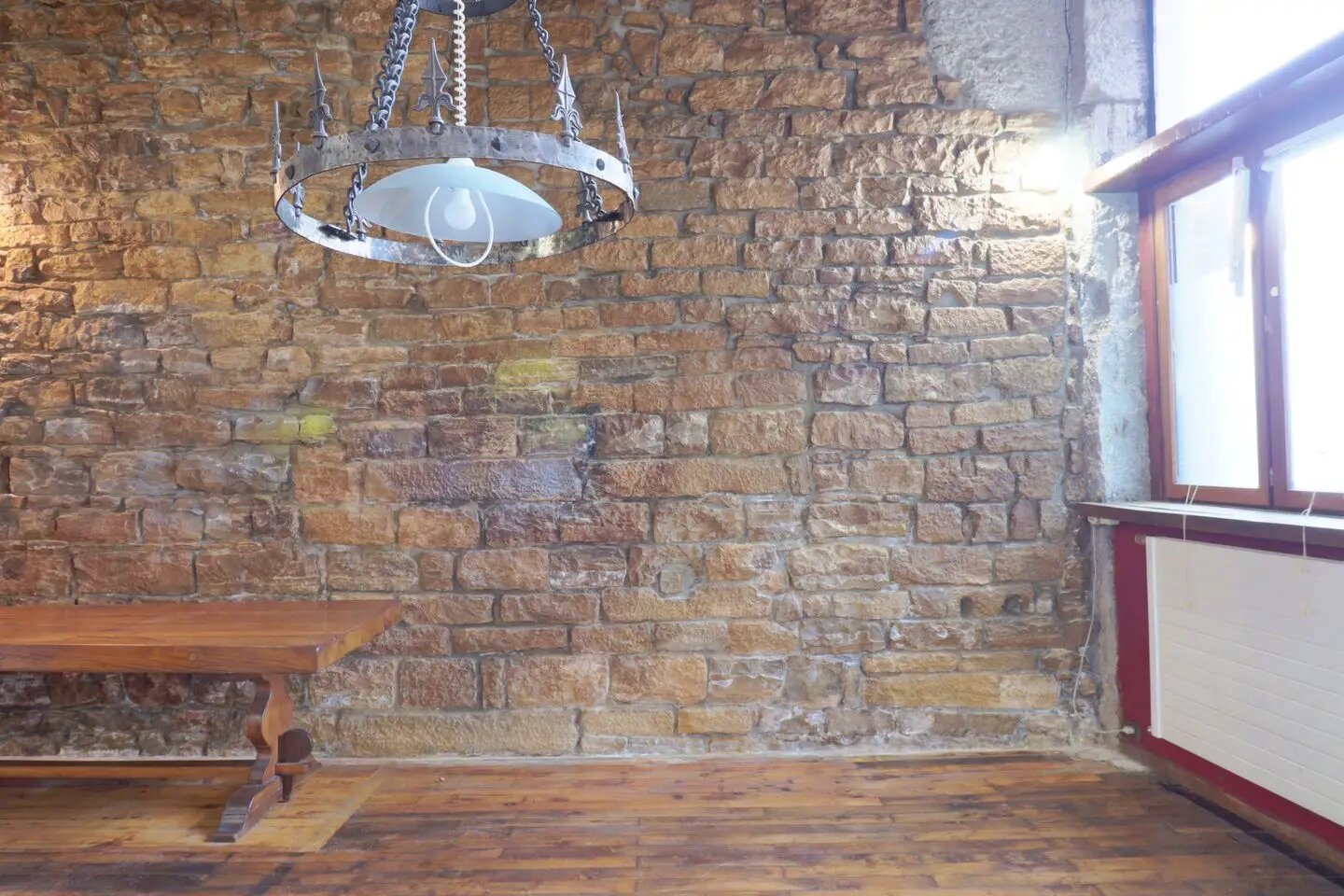 Appartement à vendre, 174m², Lyon 1er